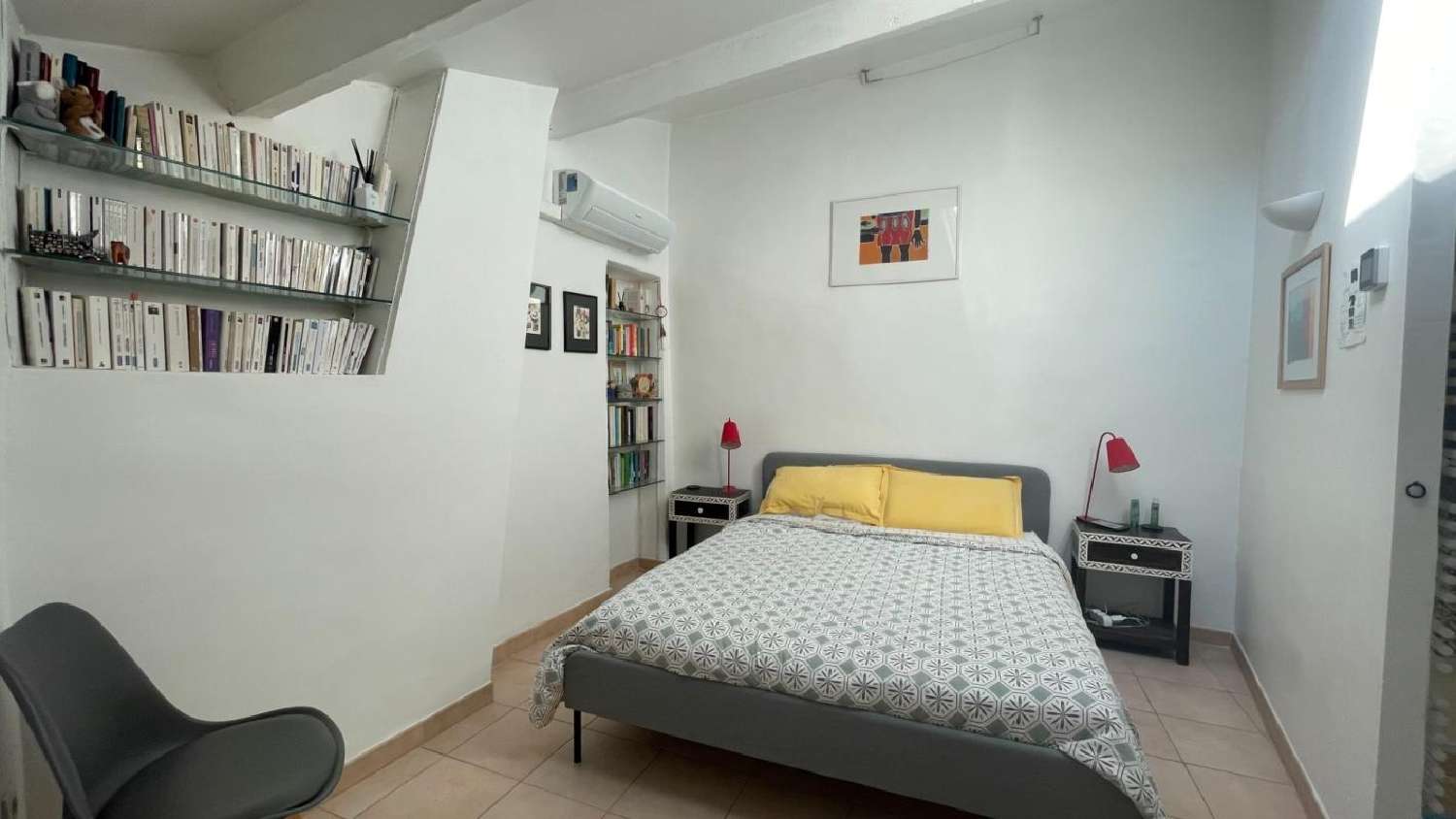 en venta casa Aix-en-Provence Bocas del Ródano 5