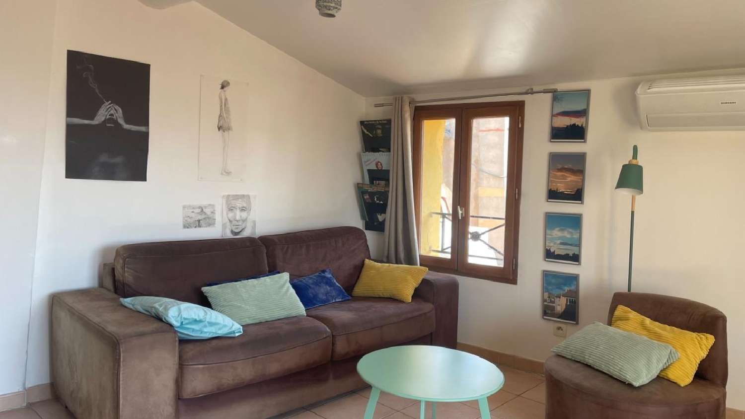 en venta casa Aix-en-Provence Bocas del Ródano 7