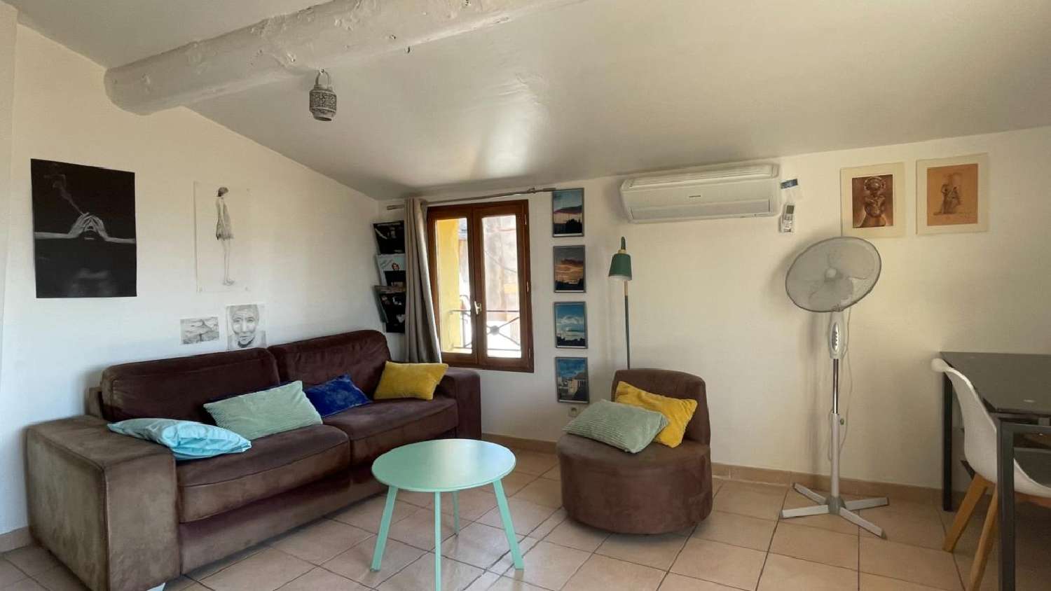 en venta casa Aix-en-Provence Bocas del Ródano 8