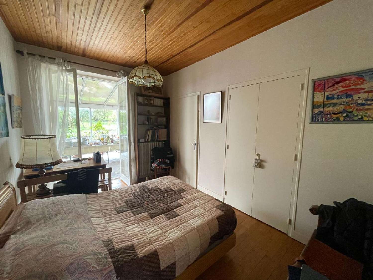  en venta casa Aixe-sur-Vienne Haute-Vienne 5
