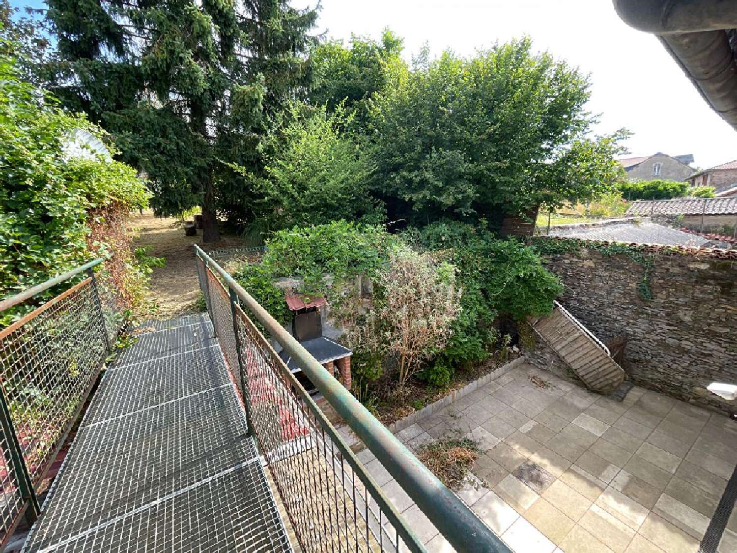  à vendre maison Aixe-sur-Vienne Haute-Vienne 3