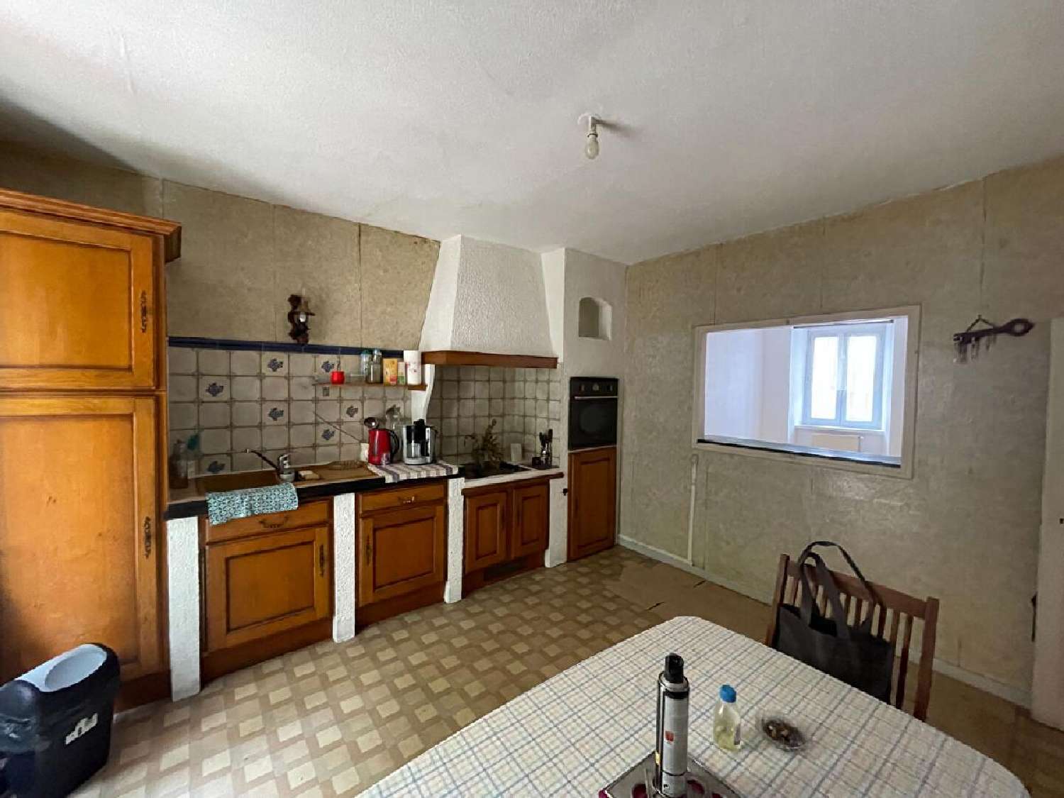  à vendre maison Aixe-sur-Vienne Haute-Vienne 5