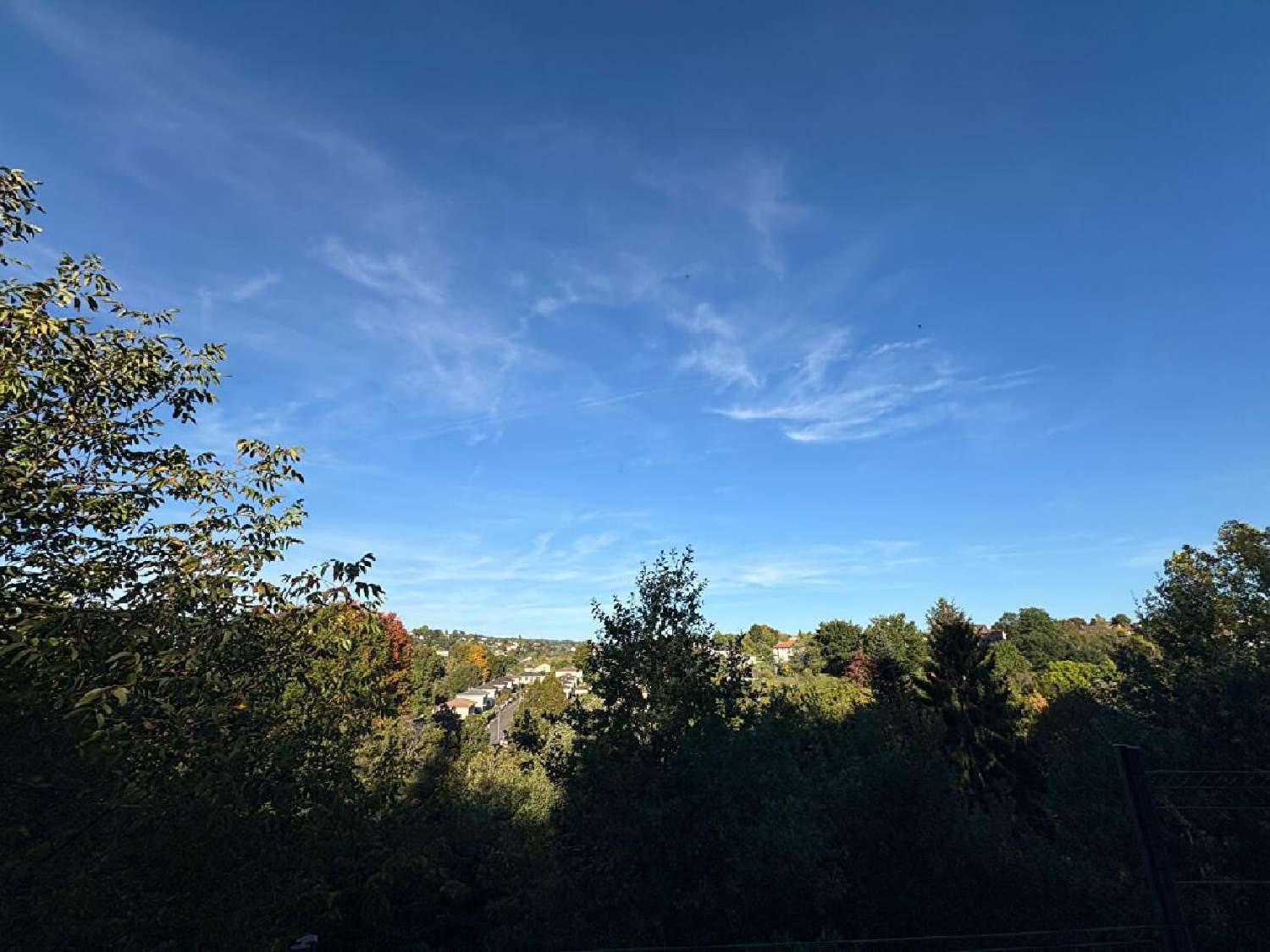  à vendre maison Aixe-sur-Vienne Haute-Vienne 4