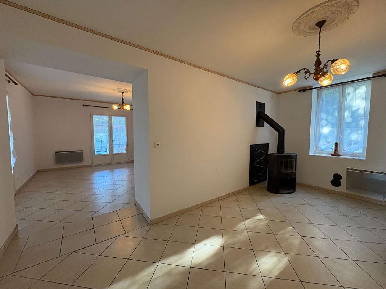  à vendre maison Aixe-sur-Vienne Haute-Vienne 5
