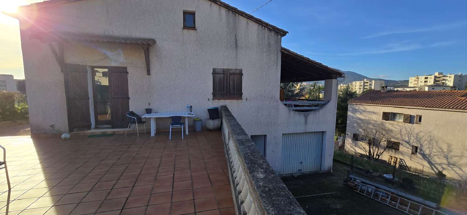  kaufen Haus Ajaccio Corse-du-Sud 2