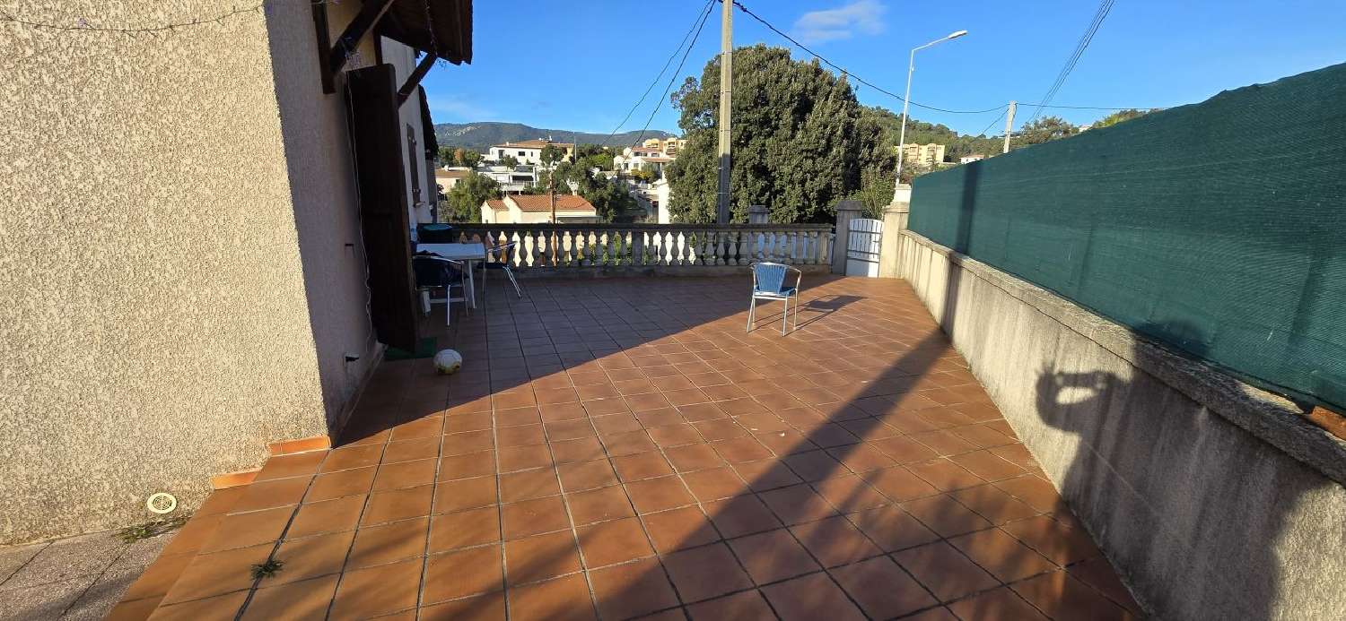  kaufen Haus Ajaccio Corse-du-Sud 3