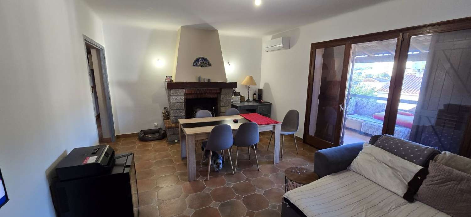  kaufen Haus Ajaccio Corse-du-Sud 4
