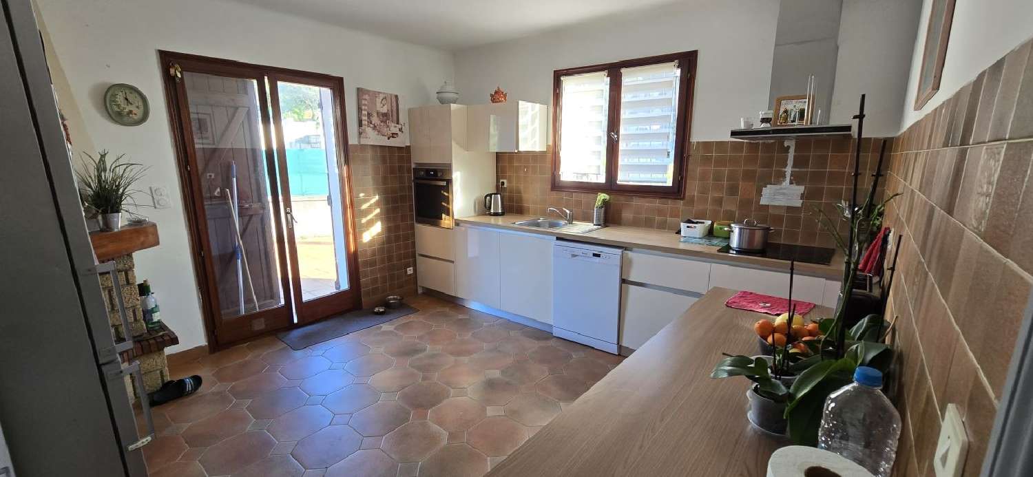  kaufen Haus Ajaccio Corse-du-Sud 5