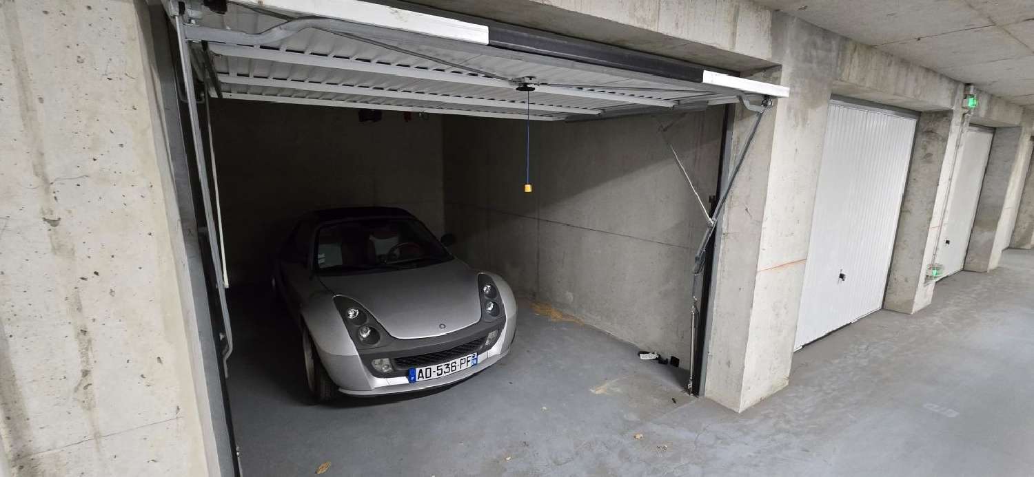  en venta casa Ajaccio Corse-du-Sud 1
