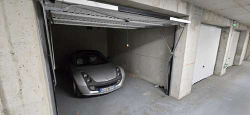 Ajaccio Corse-du-Sud Haus Bild 7403093