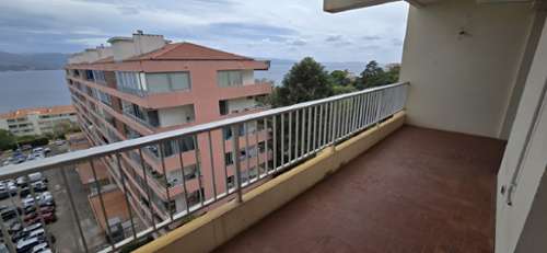 Ajaccio Corse-du-Sud house foto 7408972