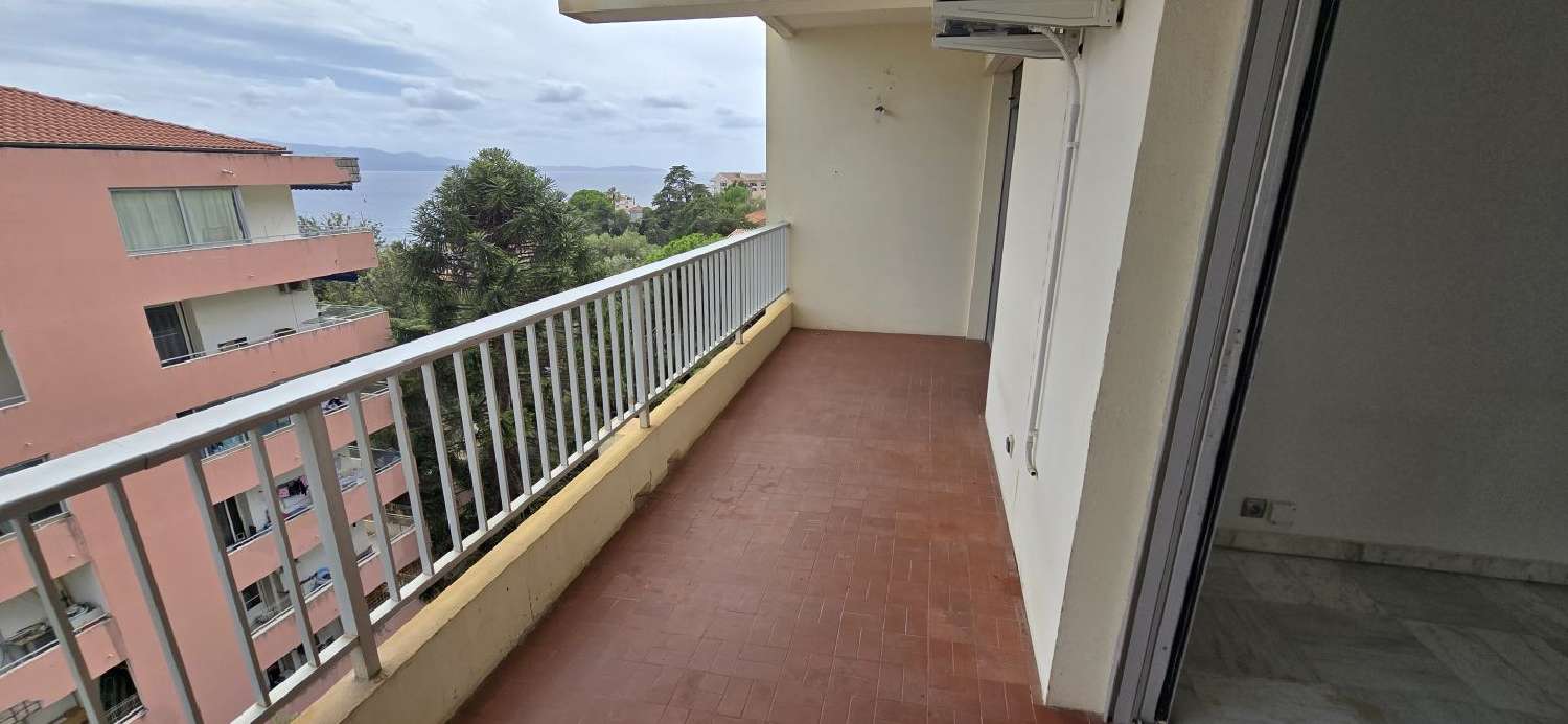  for sale house Ajaccio Corse-du-Sud 2