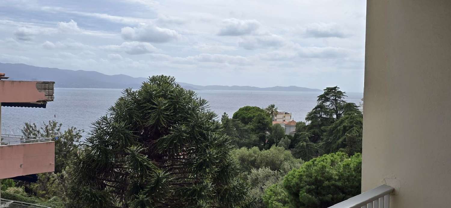  for sale house Ajaccio Corse-du-Sud 3