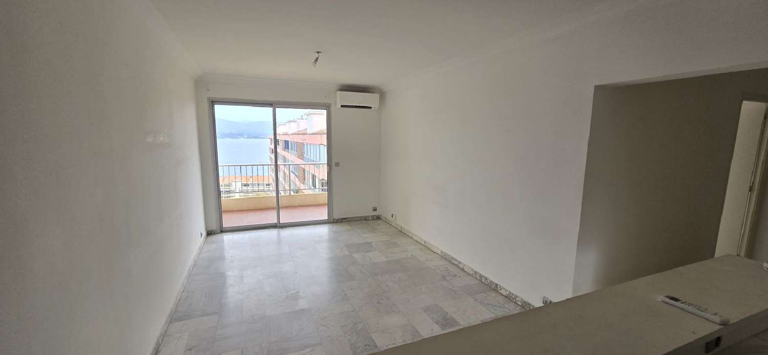  for sale house Ajaccio Corse-du-Sud 4