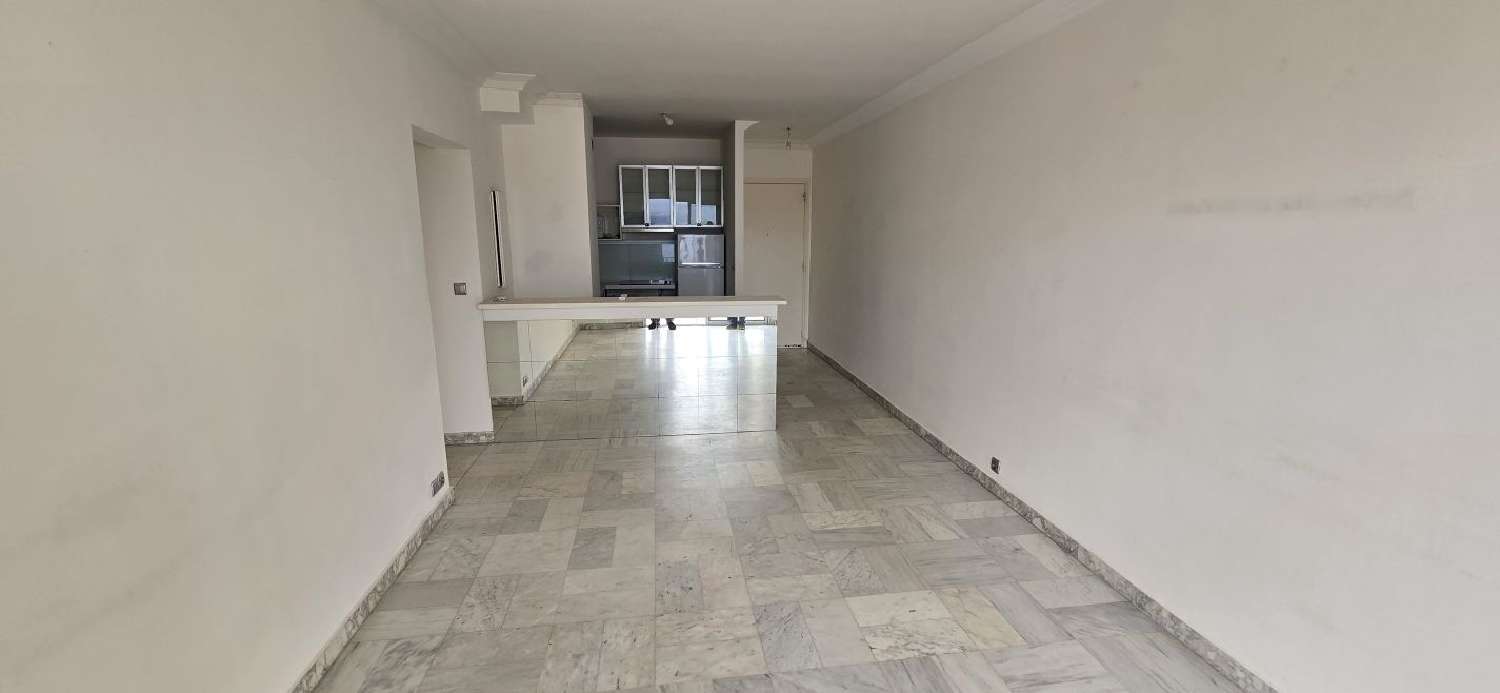  for sale house Ajaccio Corse-du-Sud 5