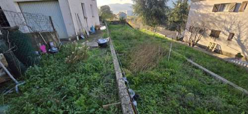 Ajaccio Corse-du-Sud Haus Bild 7410256