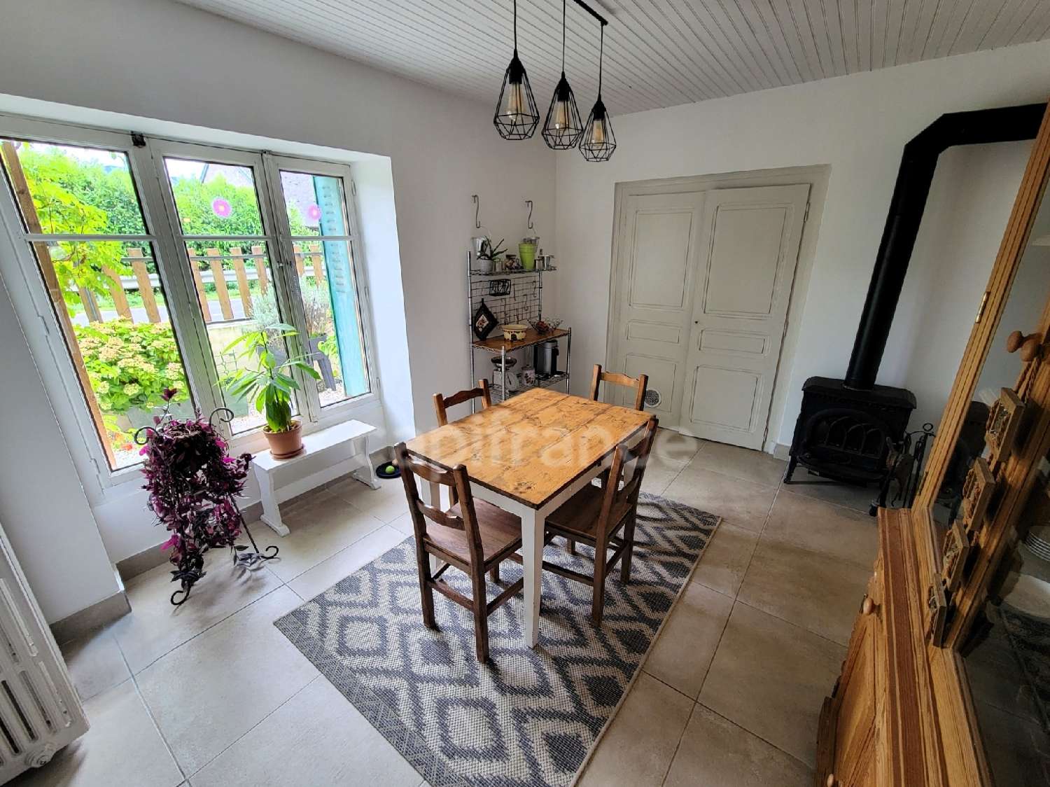  kaufen Haus Albens Savoie 7