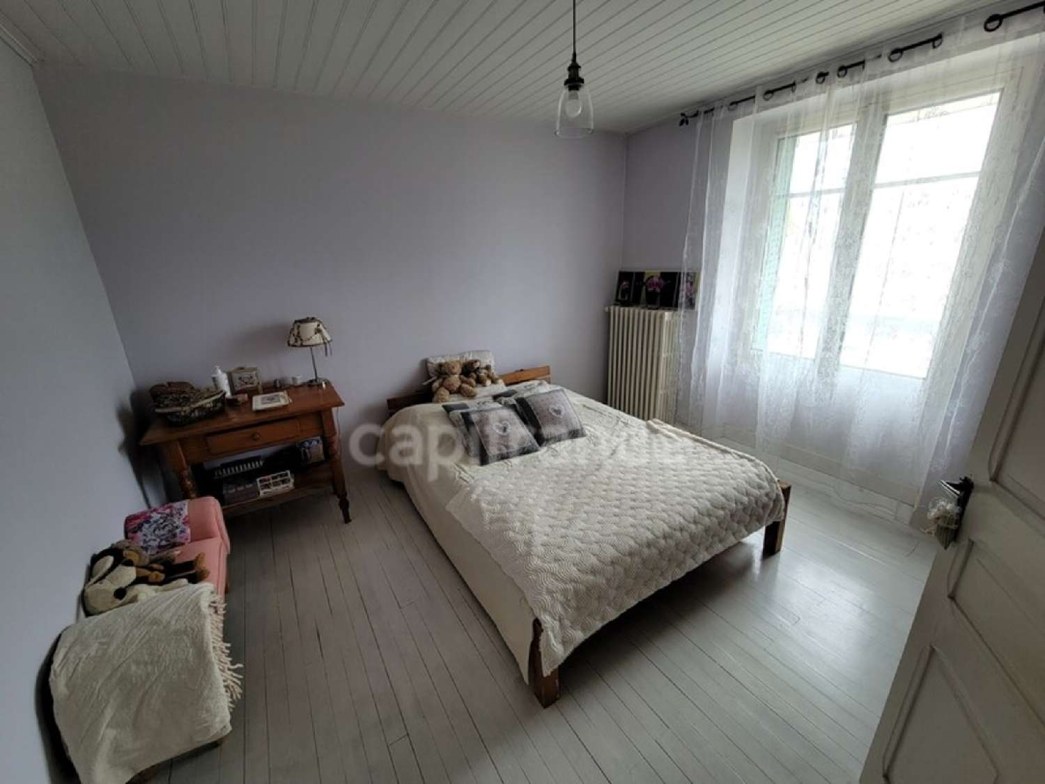  kaufen Haus Albens Savoie 8