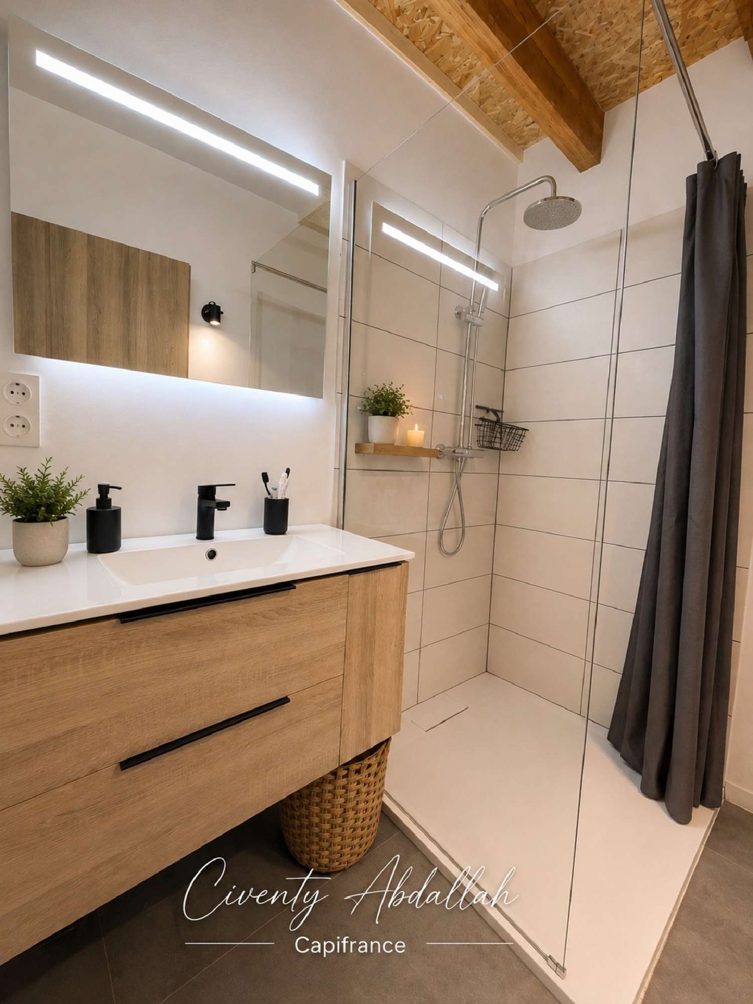 kaufen Haus Albertville Savoie 5