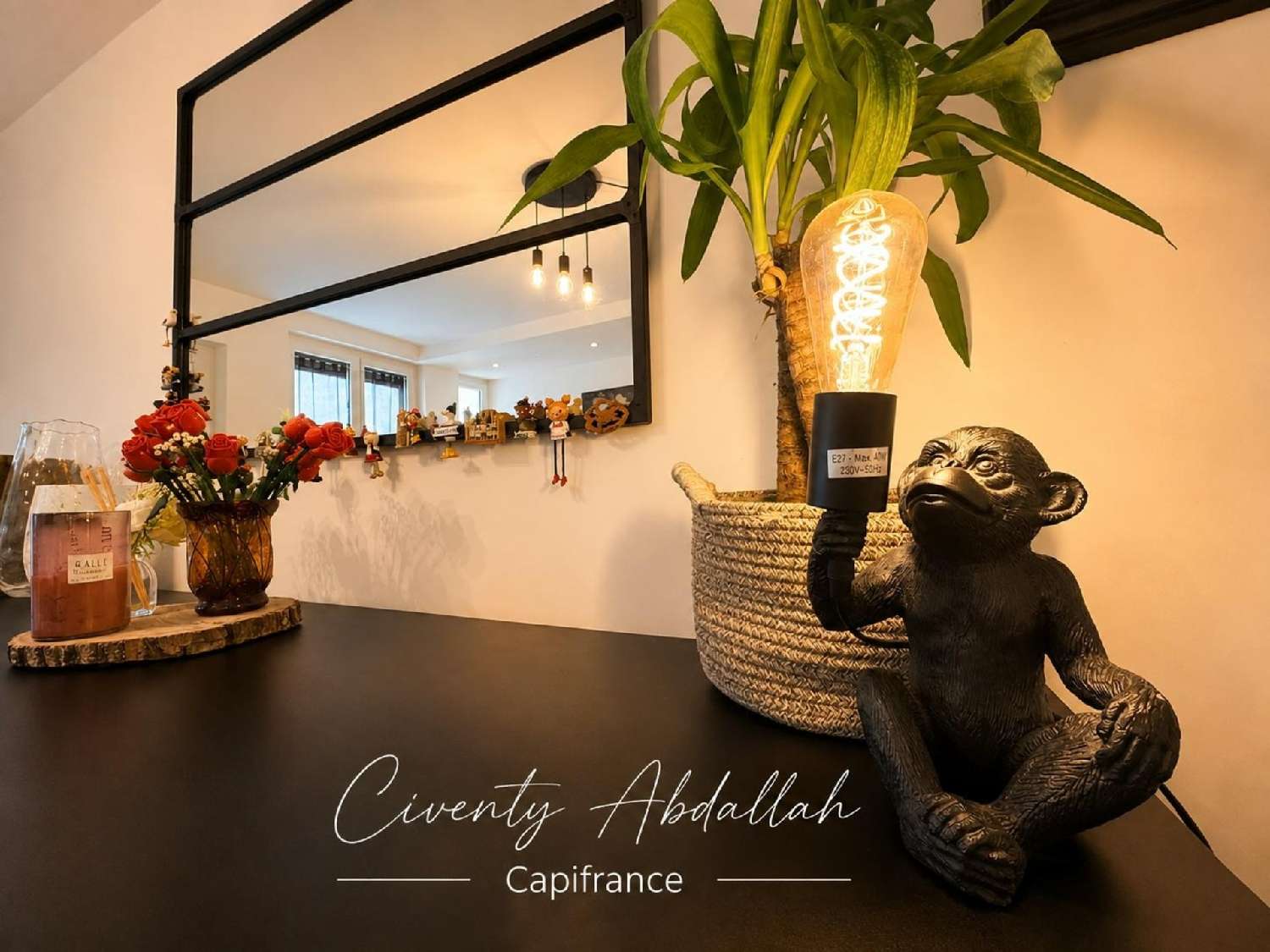 kaufen Haus Albertville Savoie 7