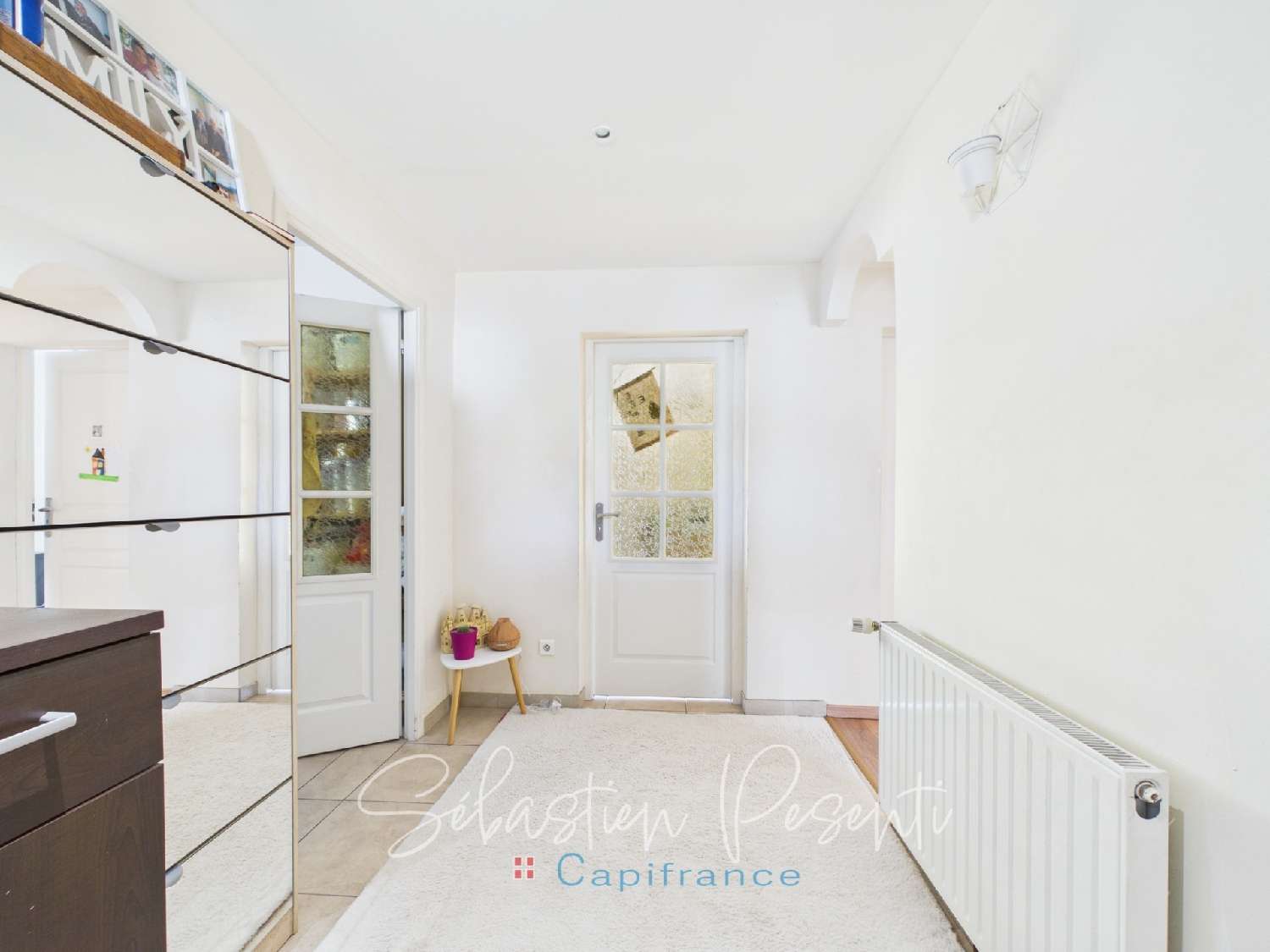 for sale house Albertville Savoie 2