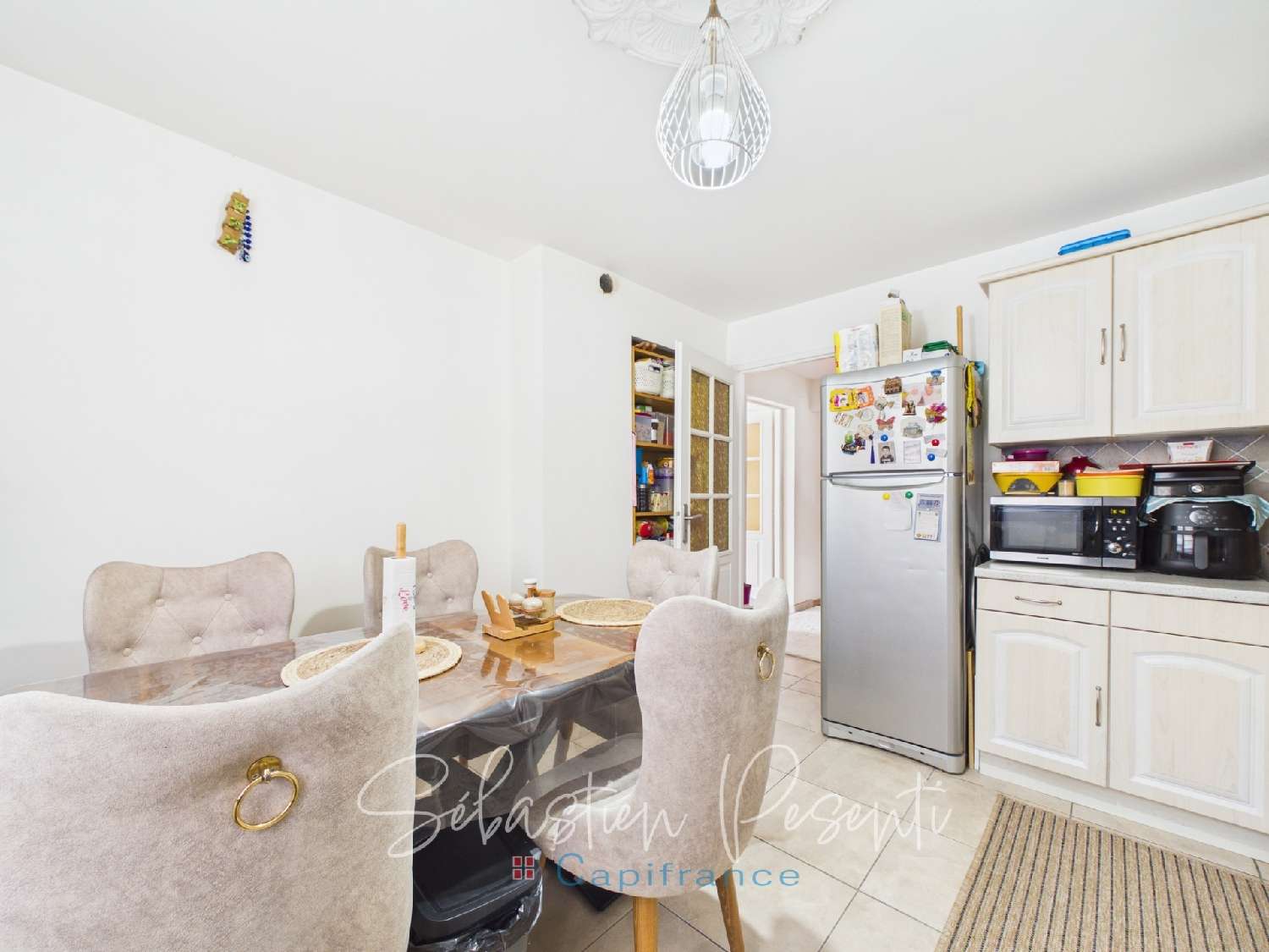 for sale house Albertville Savoie 4