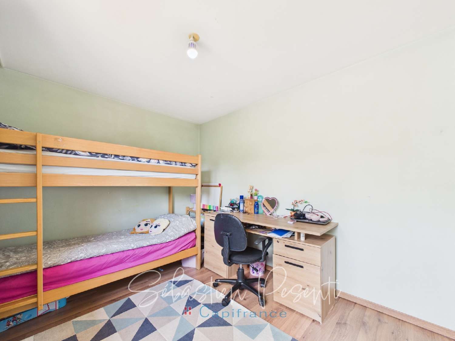 for sale house Albertville Savoie 7