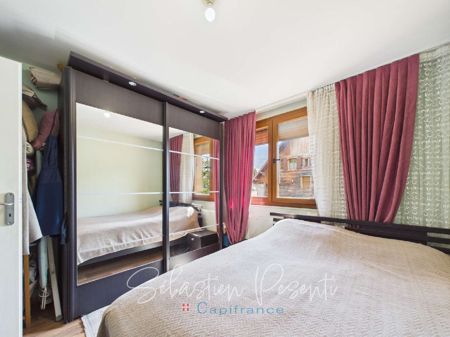 for sale house Albertville Savoie 8