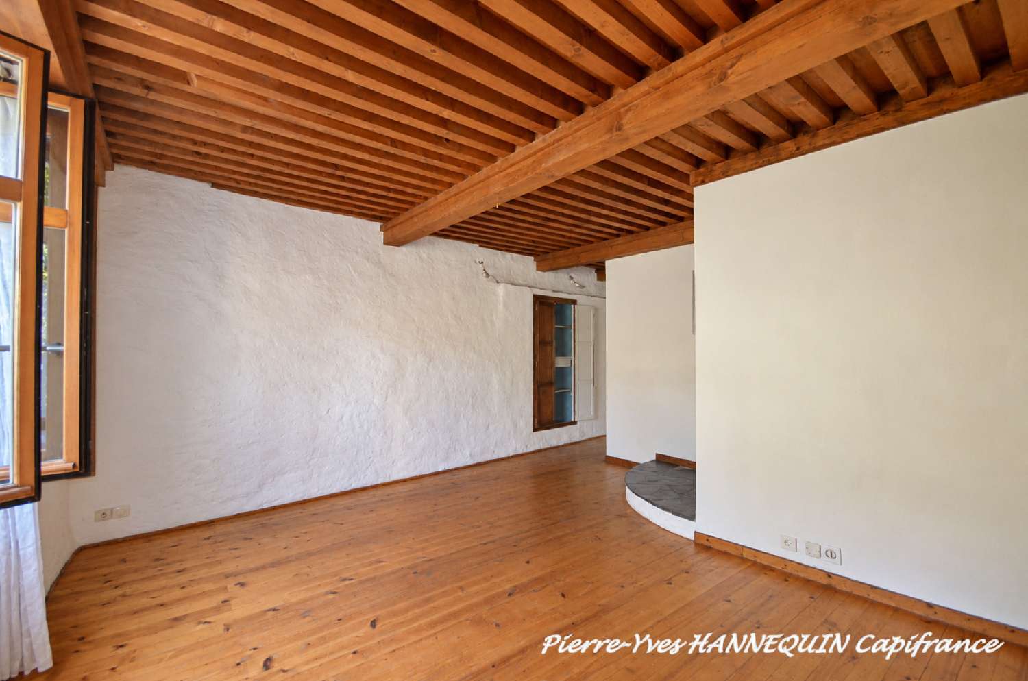 kaufen Haus Albertville Savoie 4