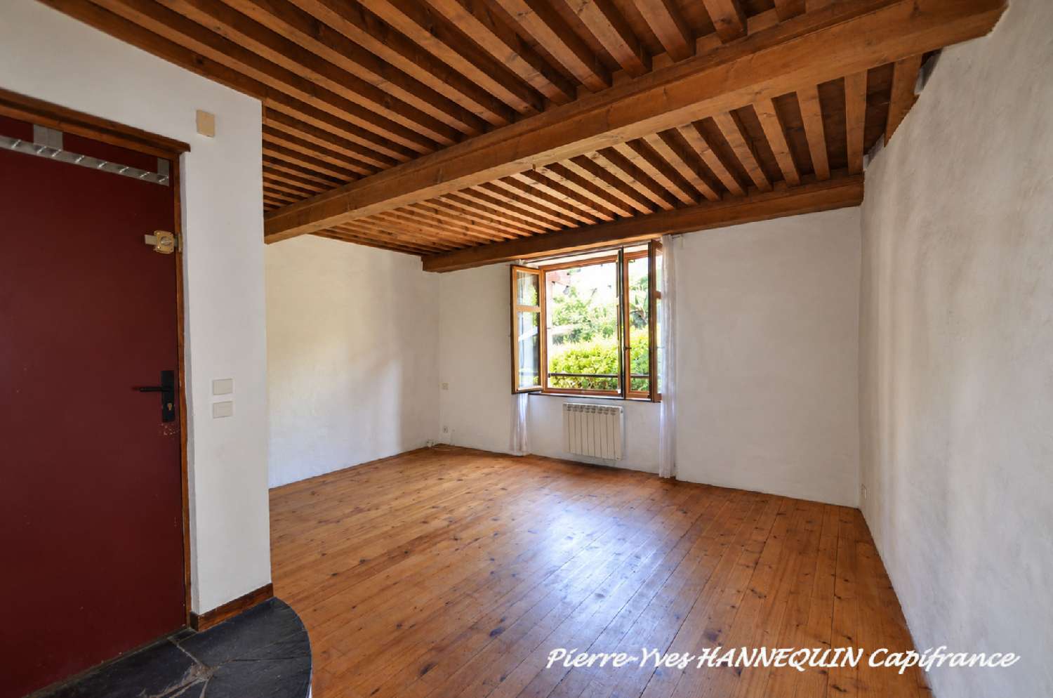 kaufen Haus Albertville Savoie 5