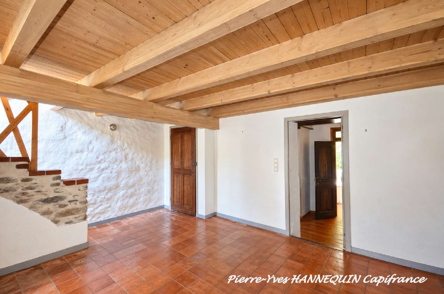 kaufen Haus Albertville Savoie 6