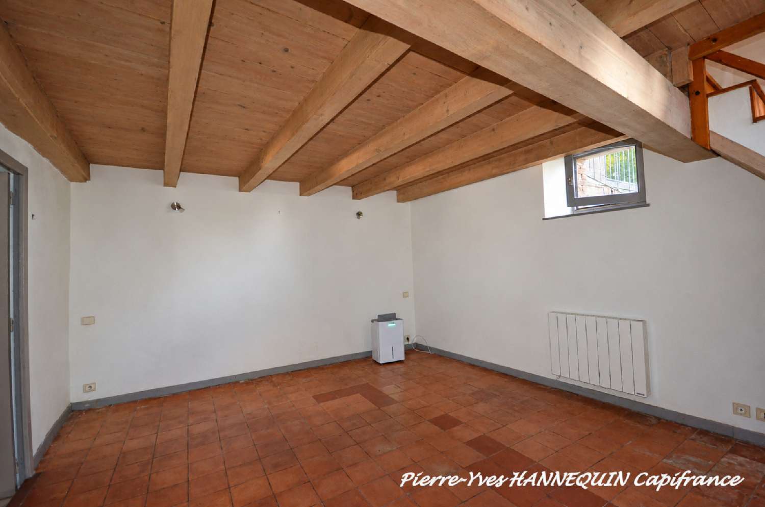 kaufen Haus Albertville Savoie 7