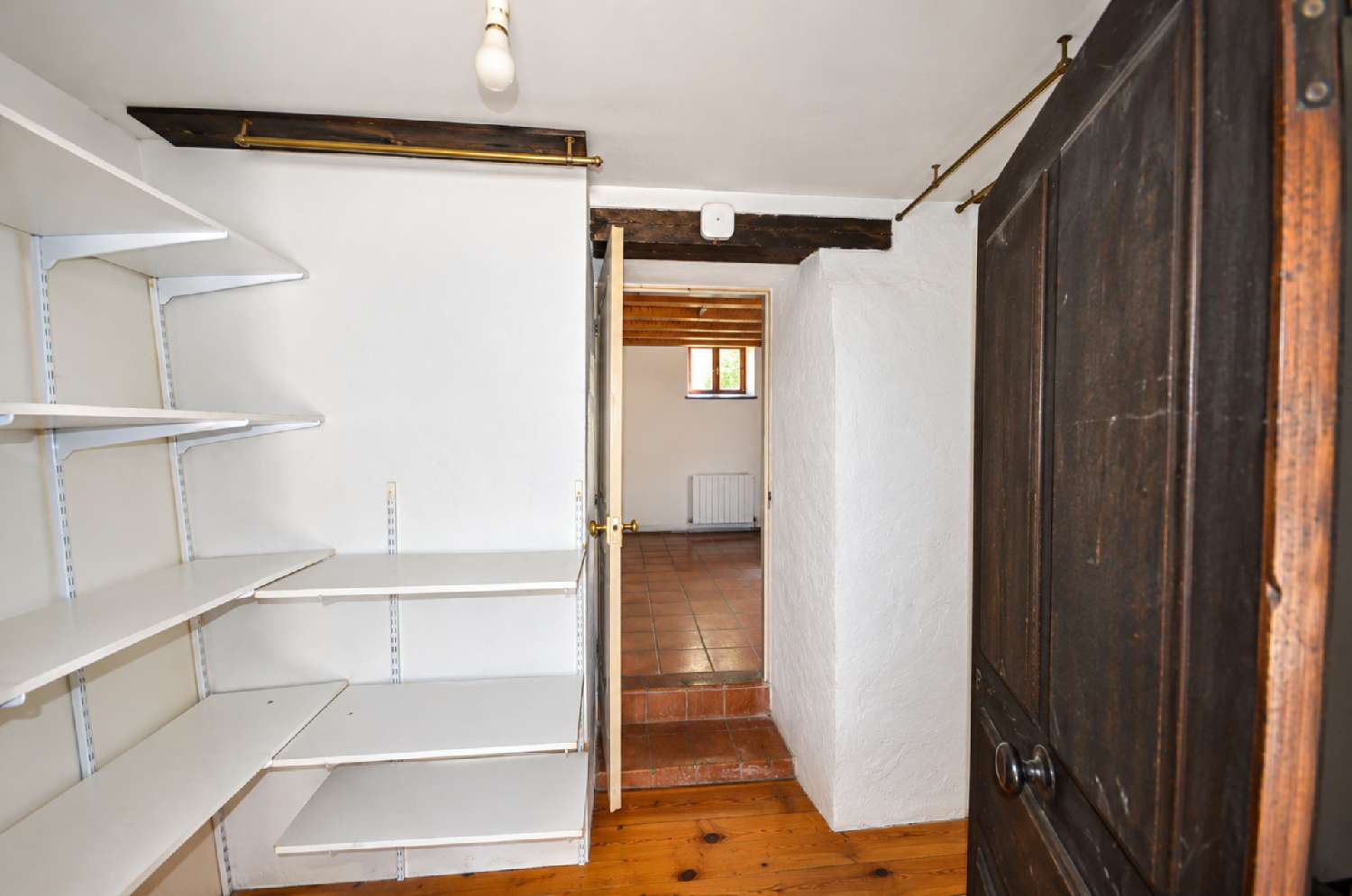 kaufen Haus Albertville Savoie 8