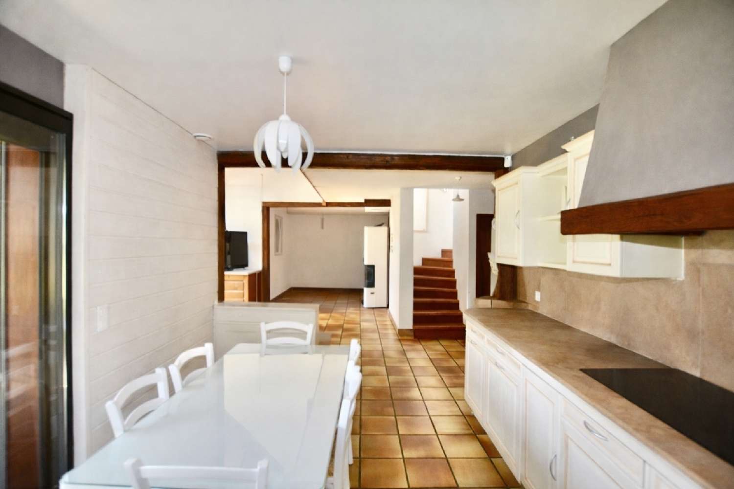  kaufen Haus Albertville Savoie 2