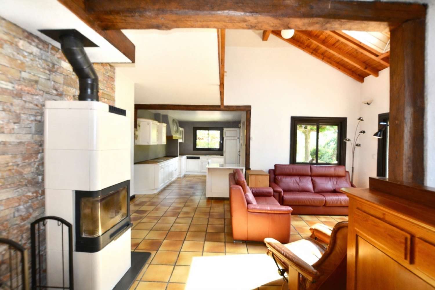  kaufen Haus Albertville Savoie 3