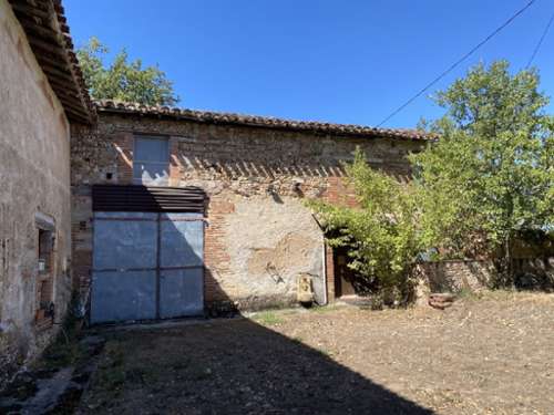 Albi Tarn house foto