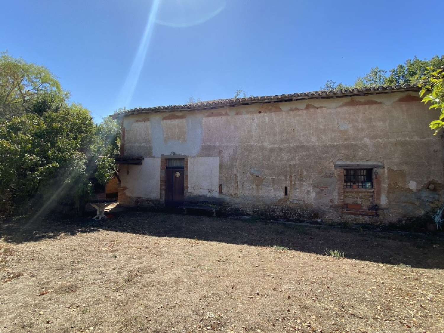 kaufen Haus Albi Tarn 2