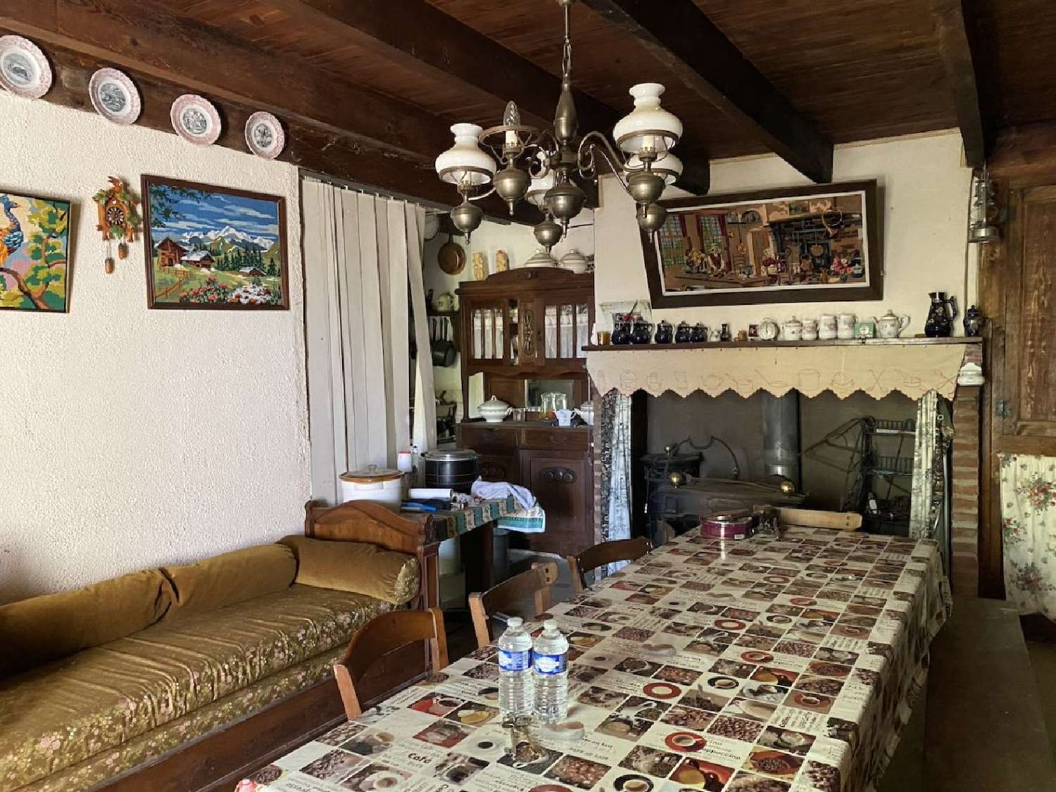 kaufen Haus Albi Tarn 4