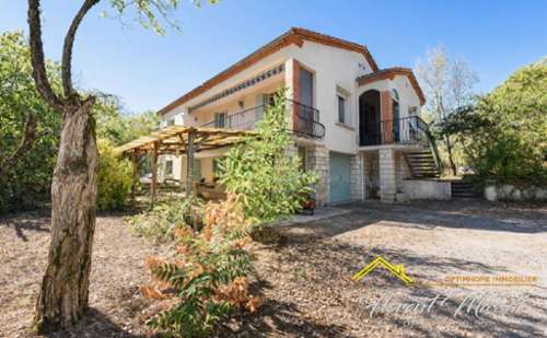 Albi Tarn maison foto 7413249