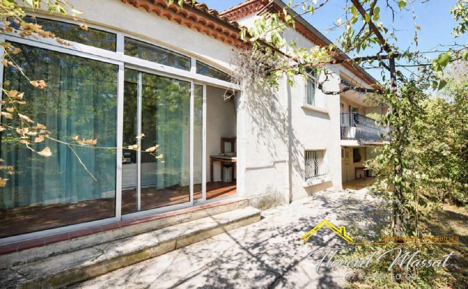 à vendre maison Albi Tarn 2
