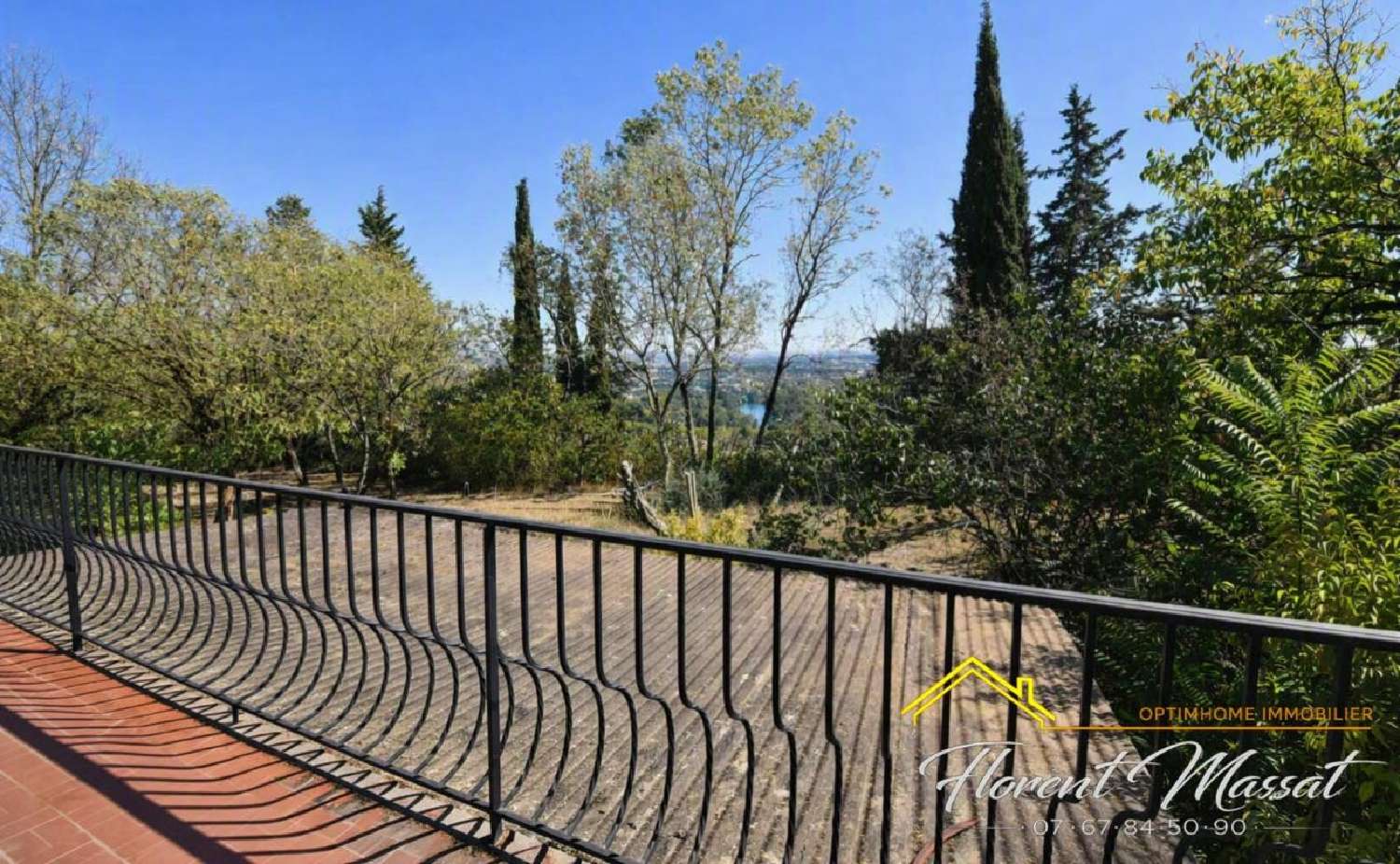 à vendre maison Albi Tarn 3