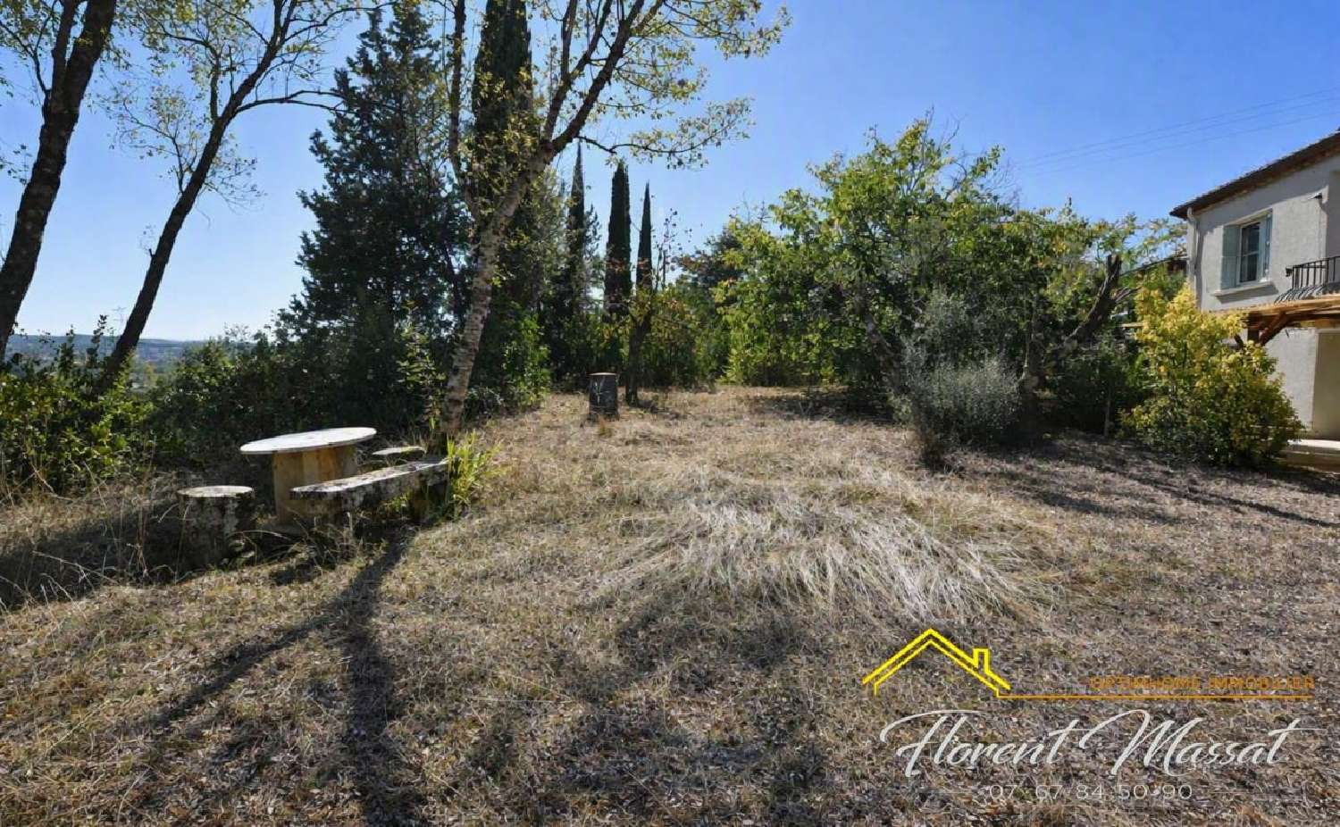 à vendre maison Albi Tarn 6