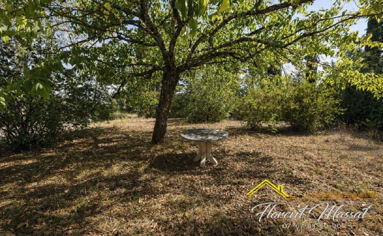 à vendre maison Albi Tarn 8