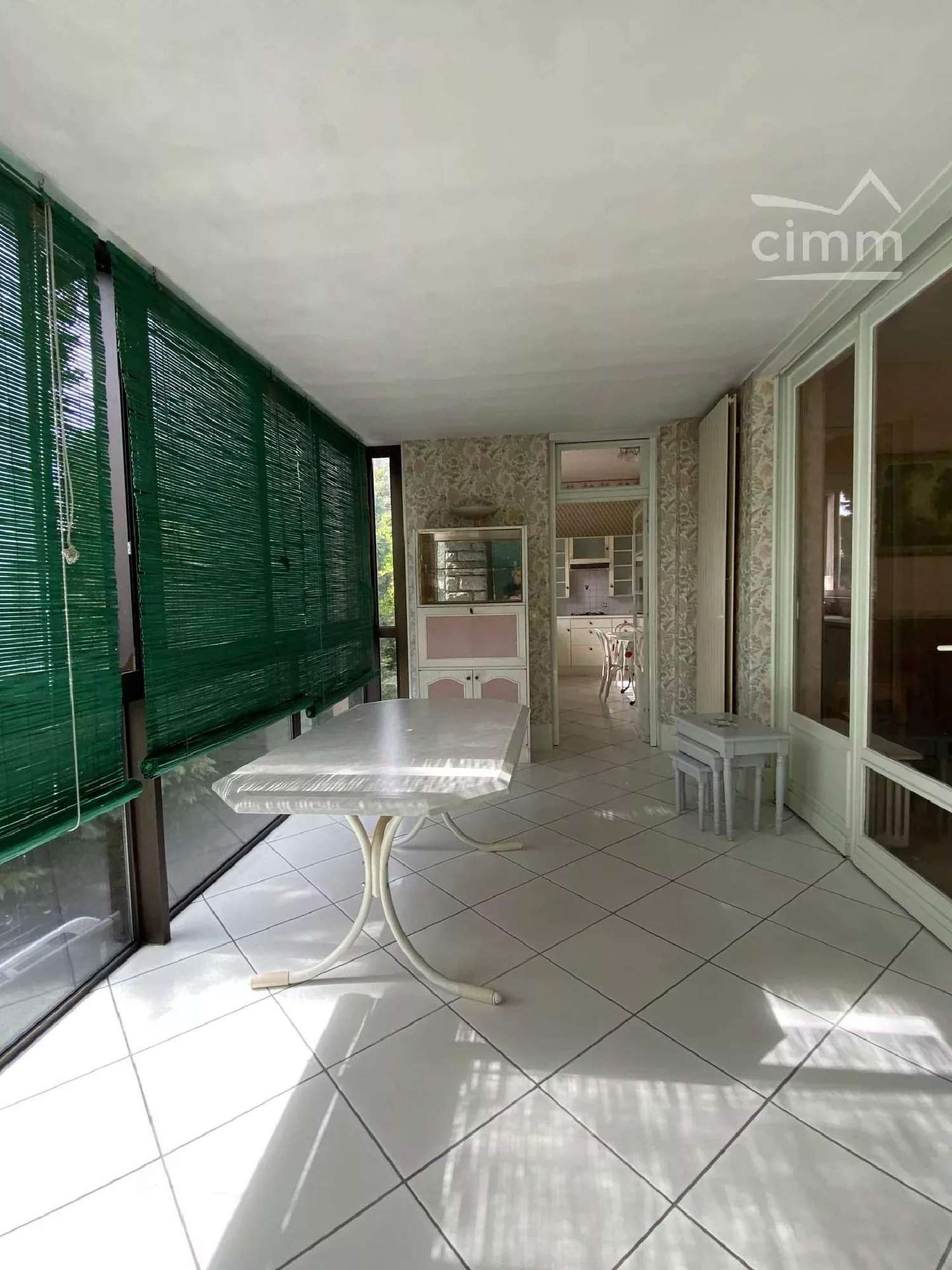 à vendre maison Albigny-sur-Saône Rhône 7