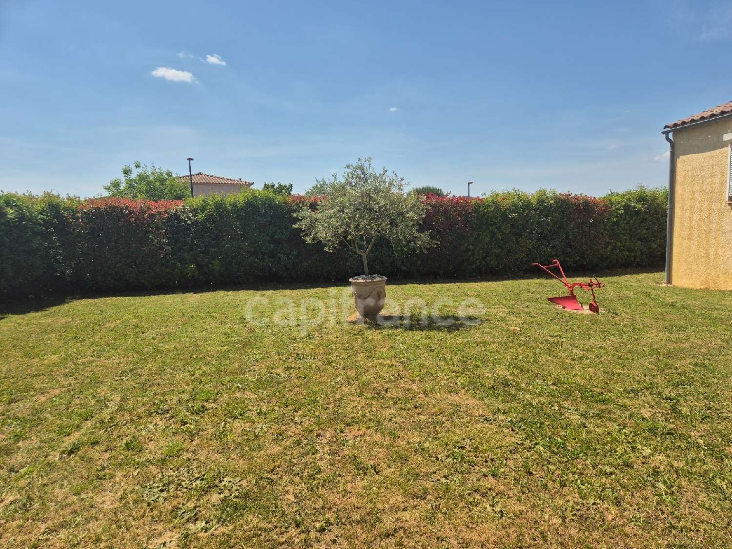 en venta casa Alès Gard 2