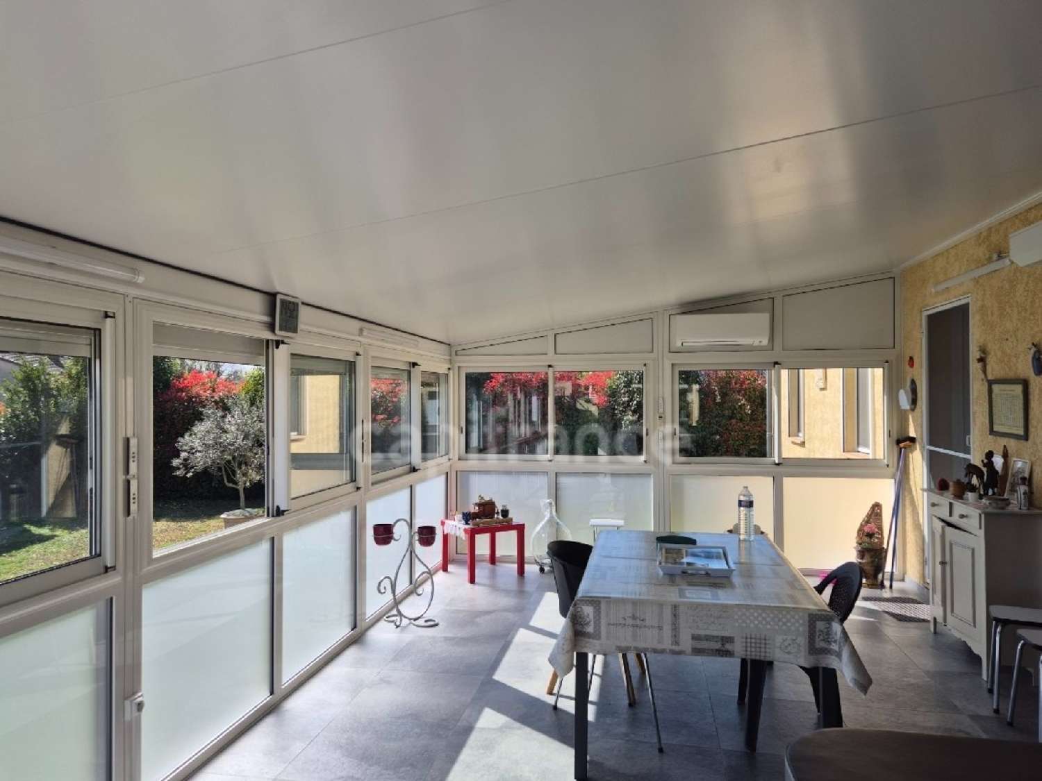 en venta casa Alès Gard 6