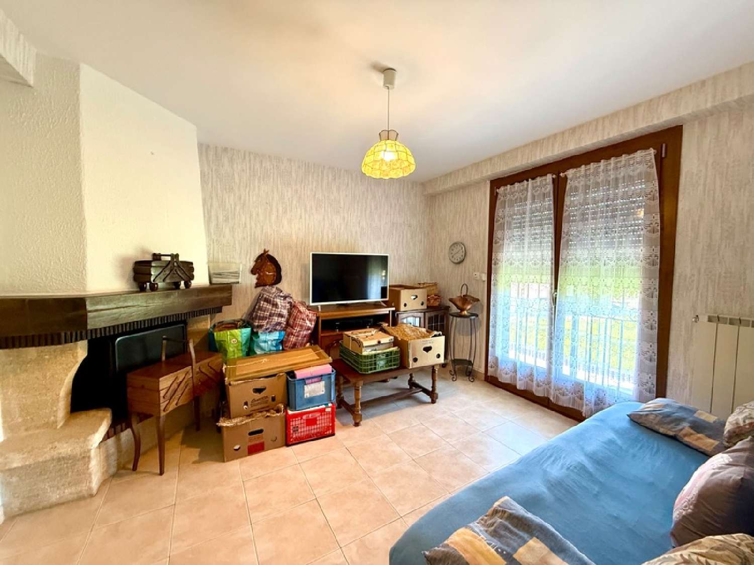 à vendre maison Alès Gard 6