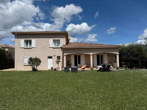 Alès Gard maison foto 7408006