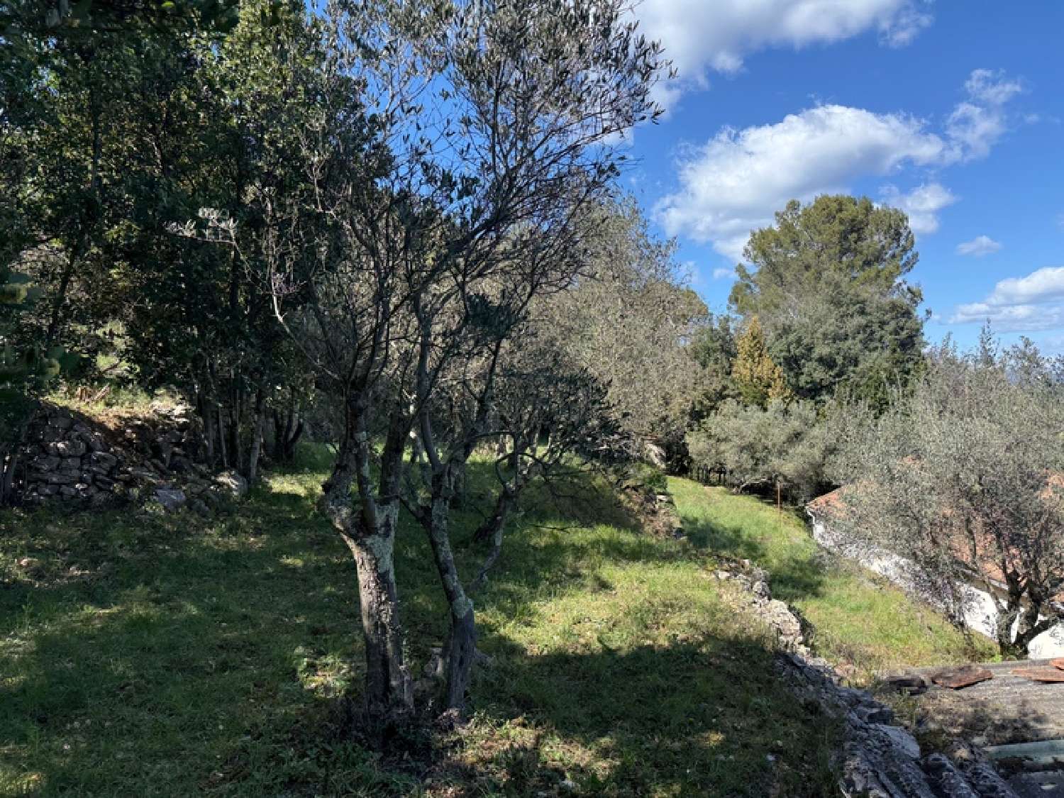 à vendre maison Alès Gard 6