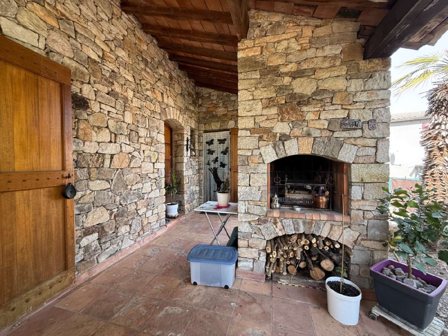 à vendre maison Alès Gard 6